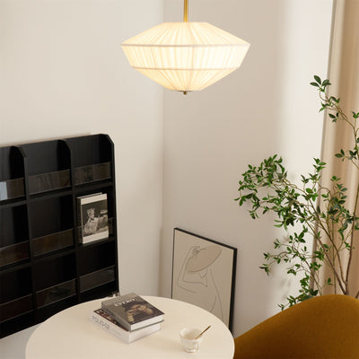 Ottoline Ceiling Light