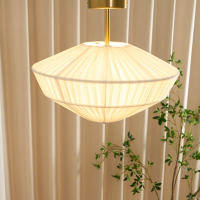 Ottoline Ceiling Light