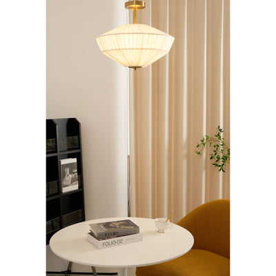 Ottoline Ceiling Light