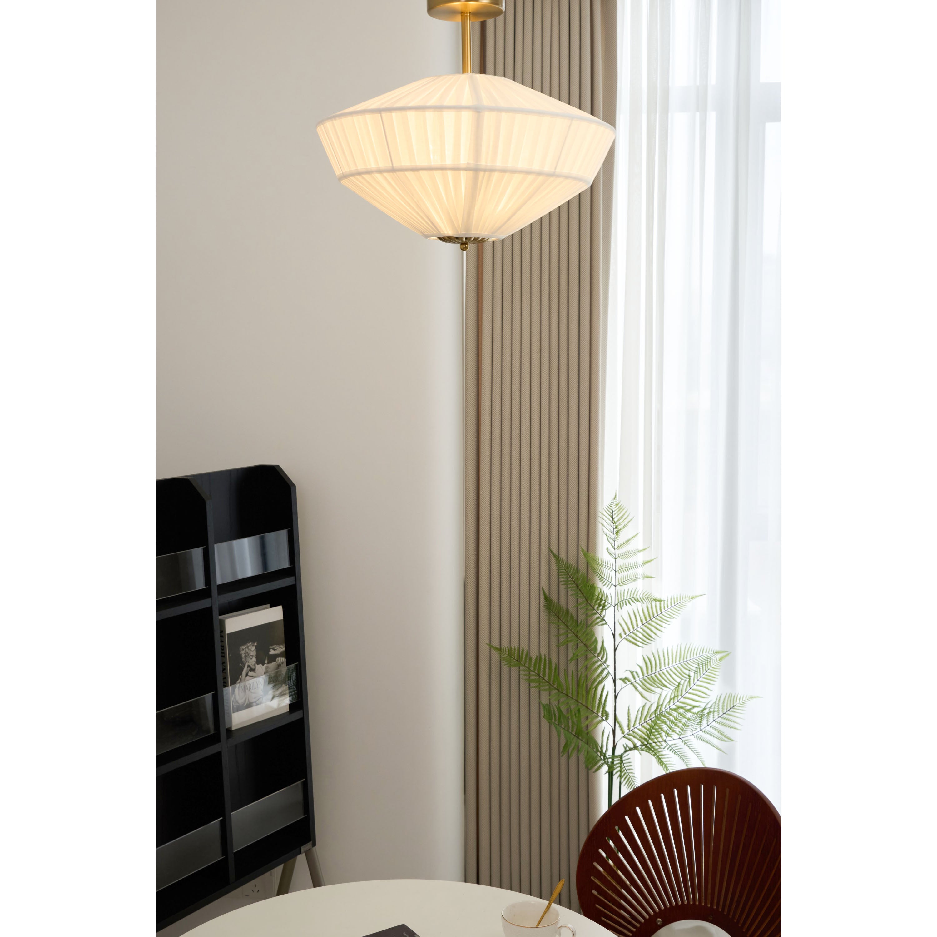 Ottoline Ceiling Light