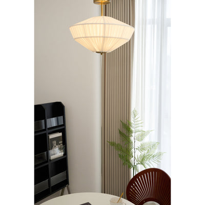Ottoline Ceiling Light