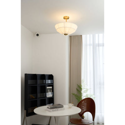 Ottoline Ceiling Light