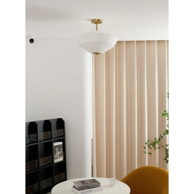 Ottoline Ceiling Light