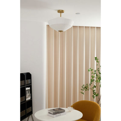 Ottoline Ceiling Light