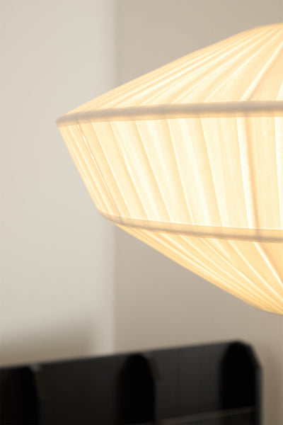 Ottoline Ceiling Light
