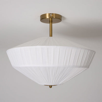 Ottoline Ceiling Light