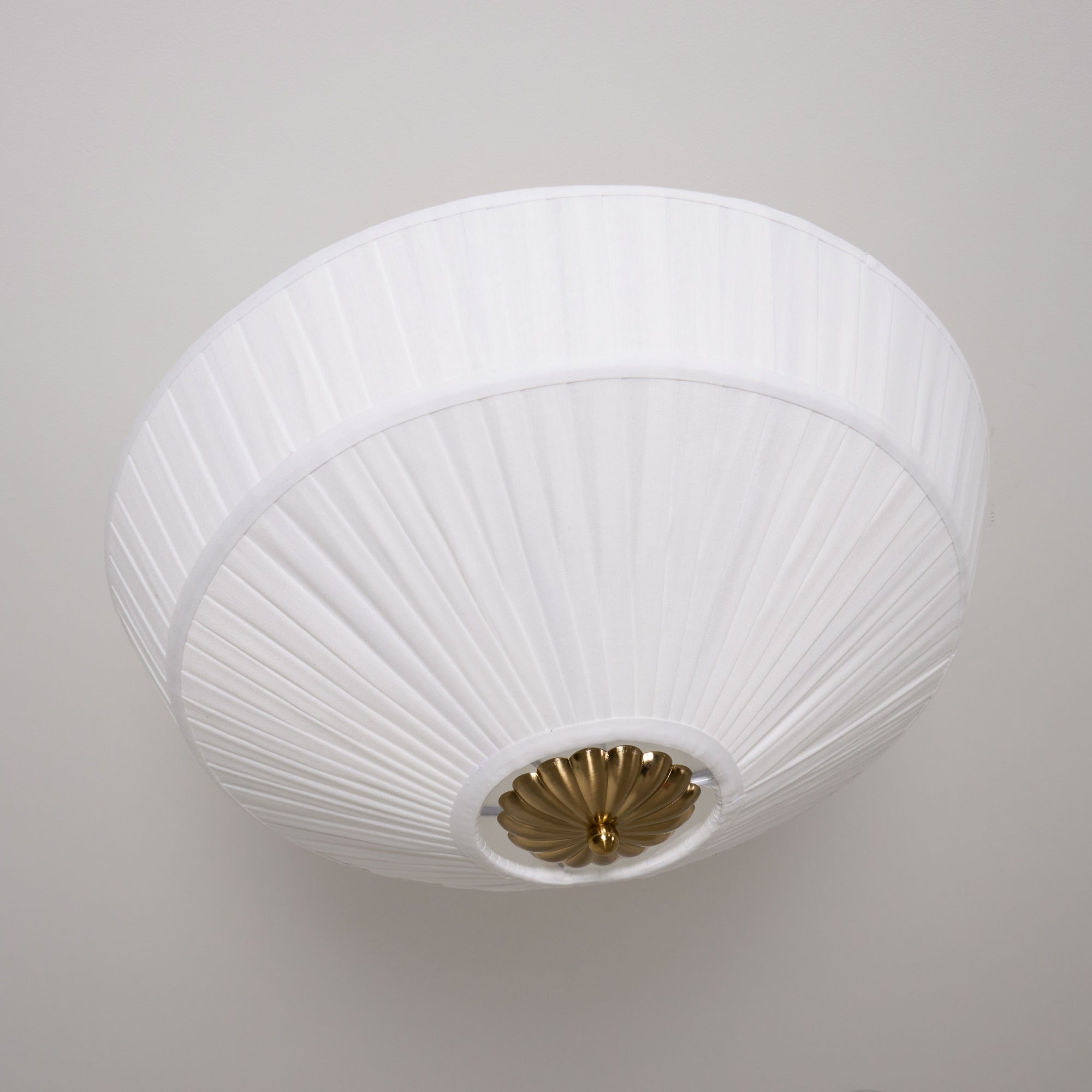Ottoline Ceiling Light