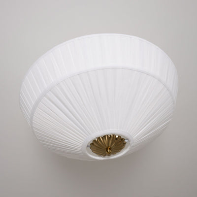 Ottoline Ceiling Light