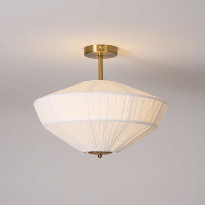 Ottoline Ceiling Light