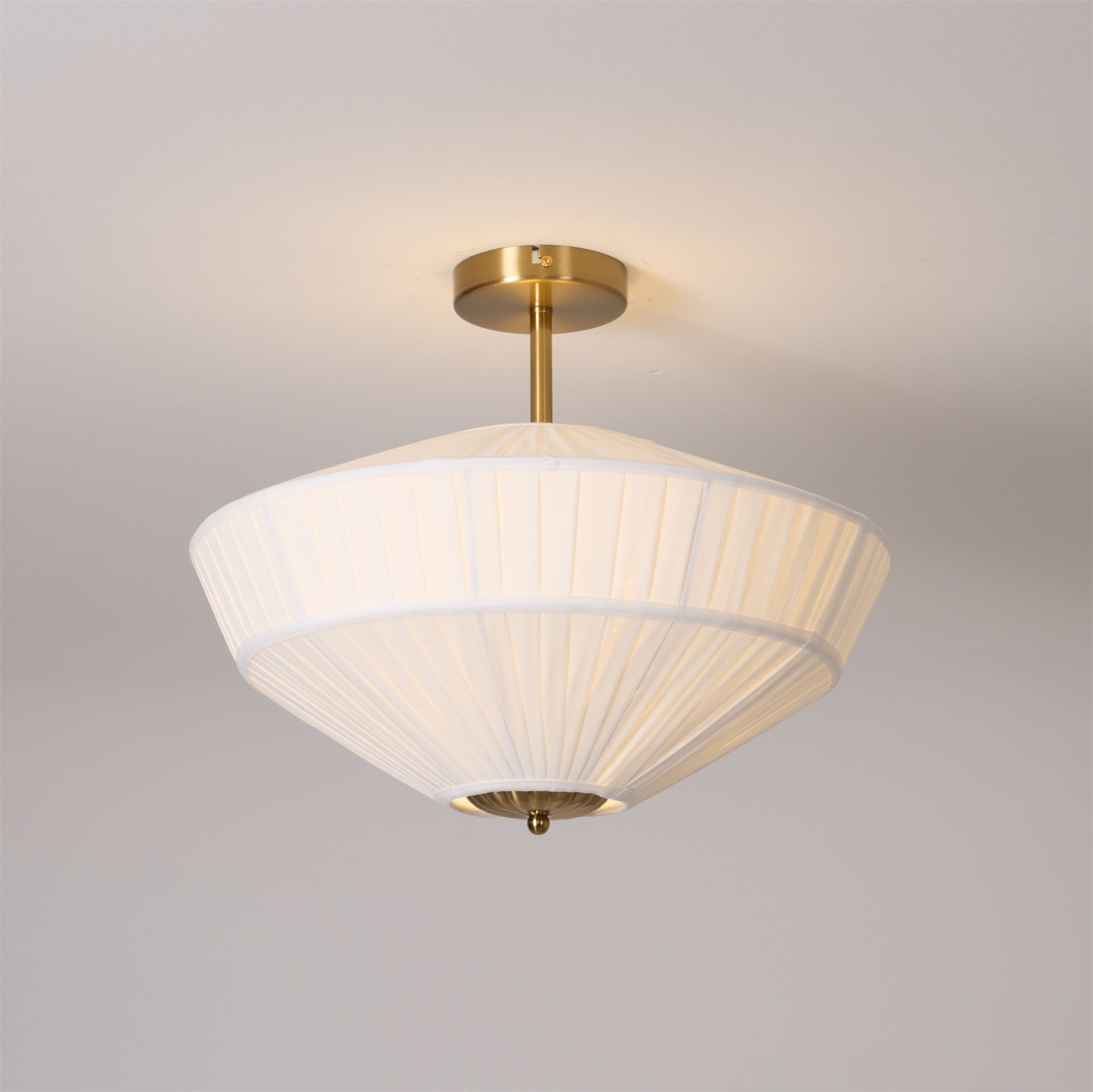 Ottoline Ceiling Light