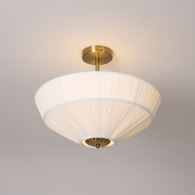 Ottoline Ceiling Light