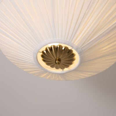 Ottoline Ceiling Light