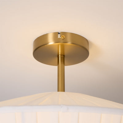 Ottoline Ceiling Light