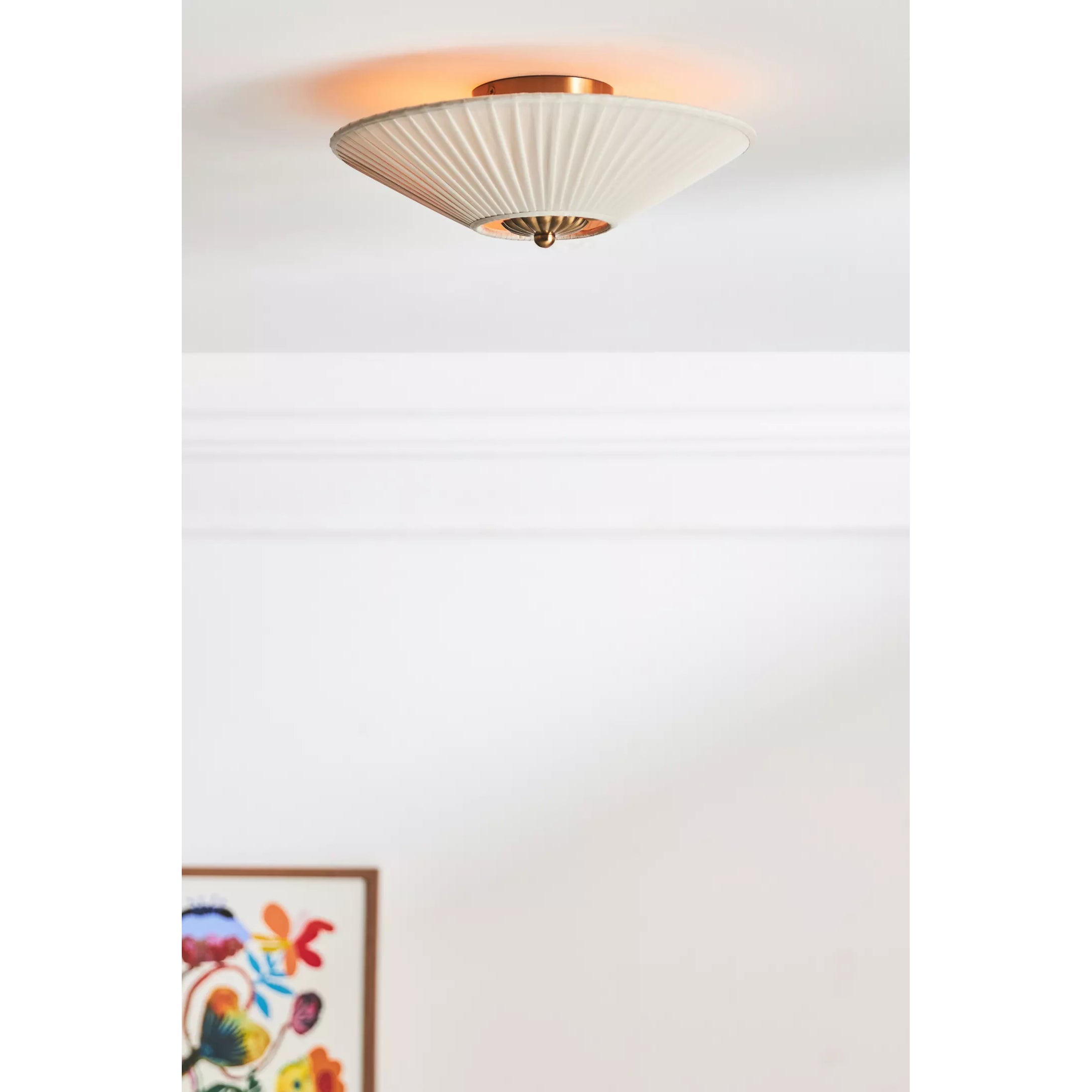 Ottoline Ceiling Light