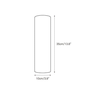 Sorirella Wall Lamp