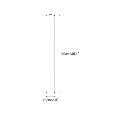Sorirella Wall Lamp