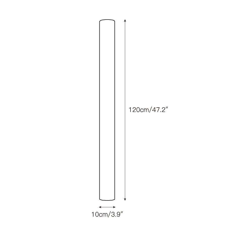 Sorirella Wall Lamp