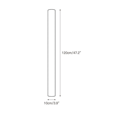 Sorirella Wall Lamp