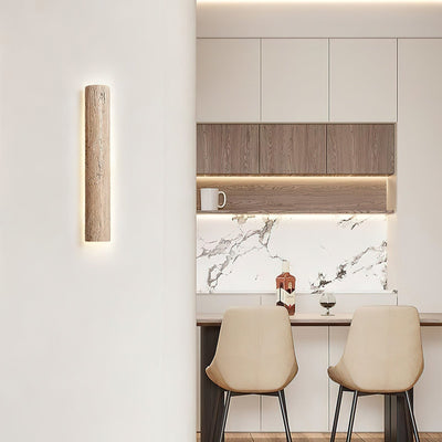 Sorirella Wall Lamp