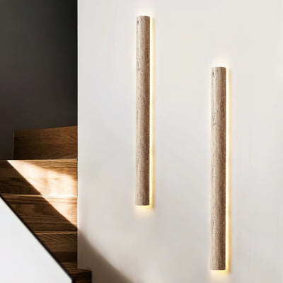Sorirella Wall Lamp