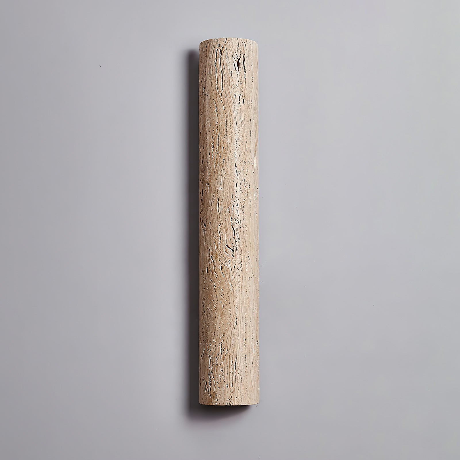 Sorirella Wall Lamp