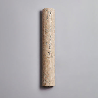 Sorirella Wall Lamp