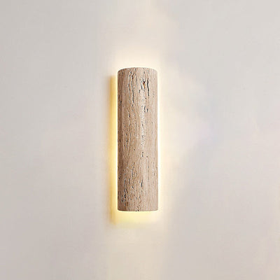 Sorirella Wall Lamp