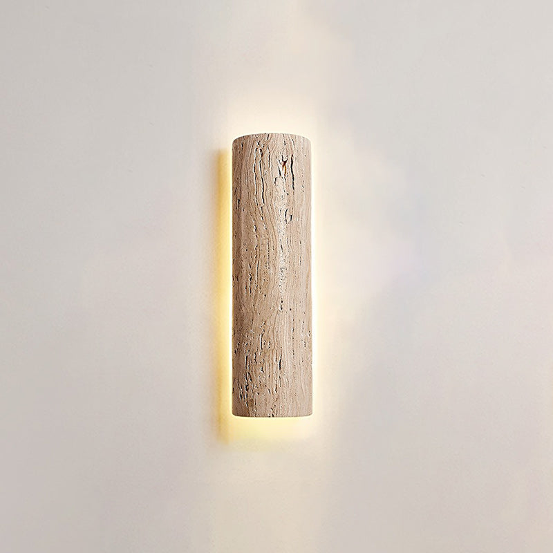 Sorirella Wall Lamp