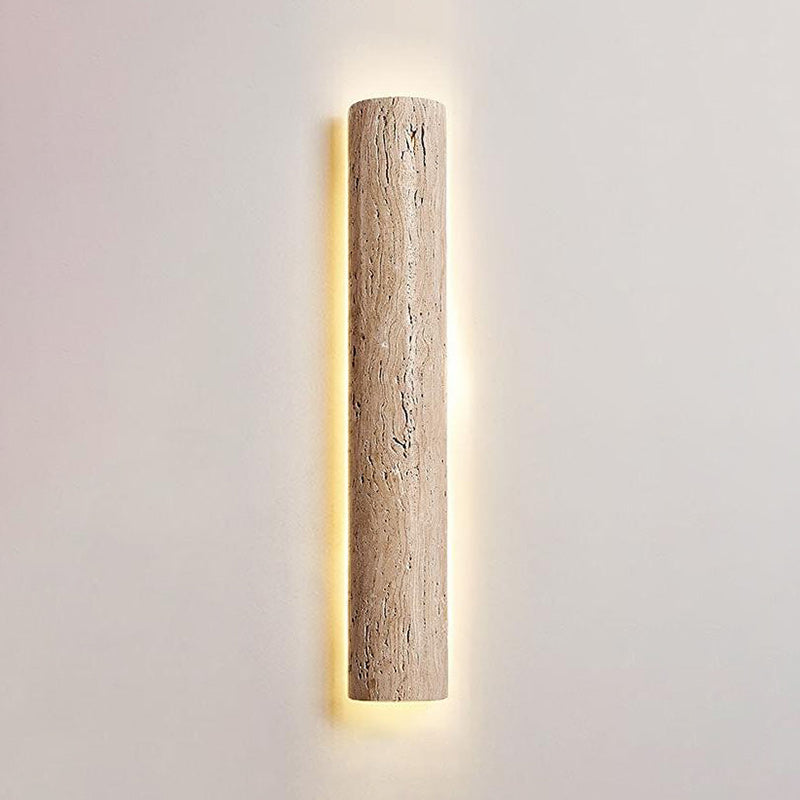 Sorirella Wall Lamp