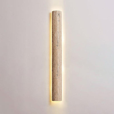 Sorirella Wall Lamp