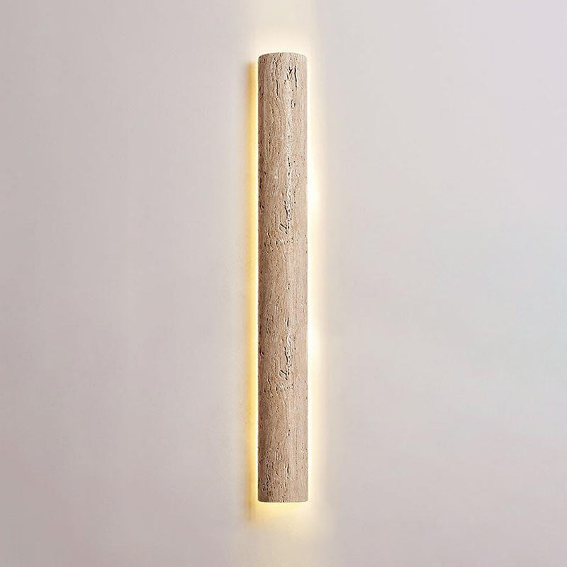 Sorirella Wall Lamp