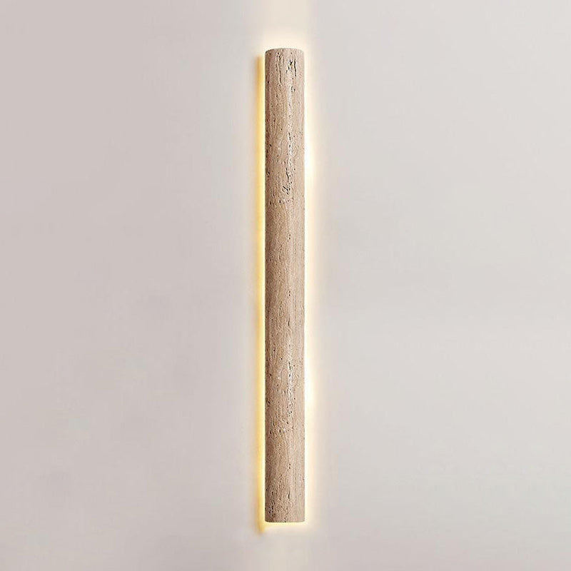 Sorirella Wall Lamp