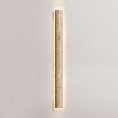 Sorirella Wall Lamp