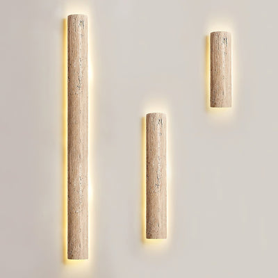 Sorirella Wall Lamp