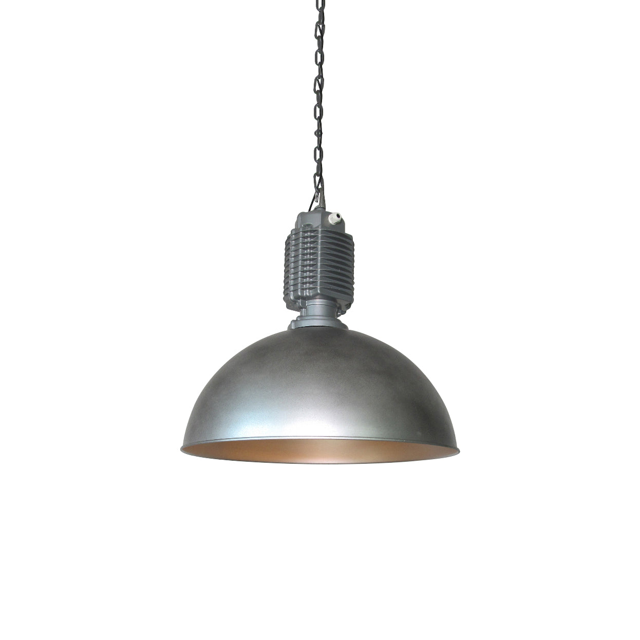 Oreloria Pendant Light