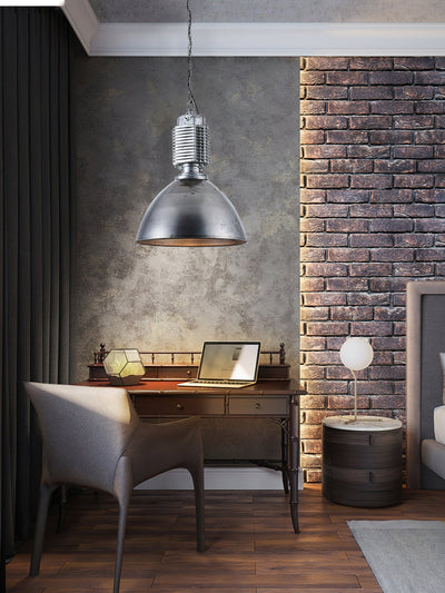Oreloria Pendant Light