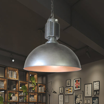 Oreloria Pendant Light