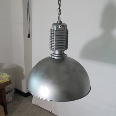 Oreloria Pendant Light