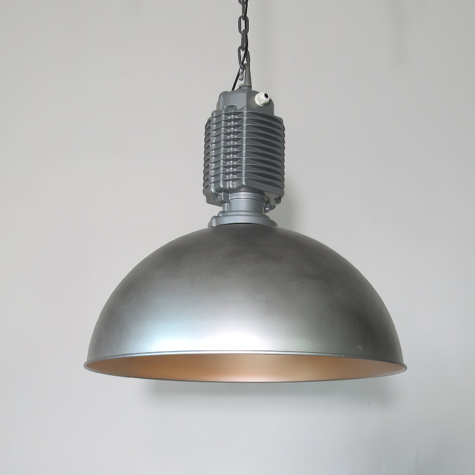 Oreloria Pendant Light