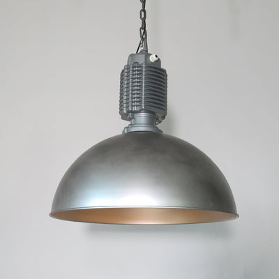 Oreloria Pendant Light