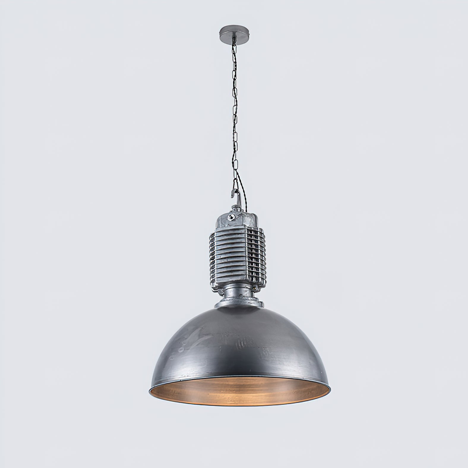 Oreloria Pendant Light