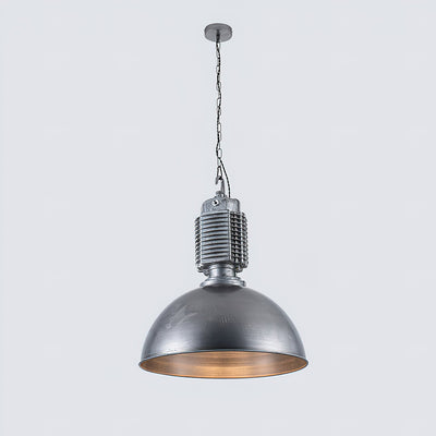 Oreloria Pendant Light