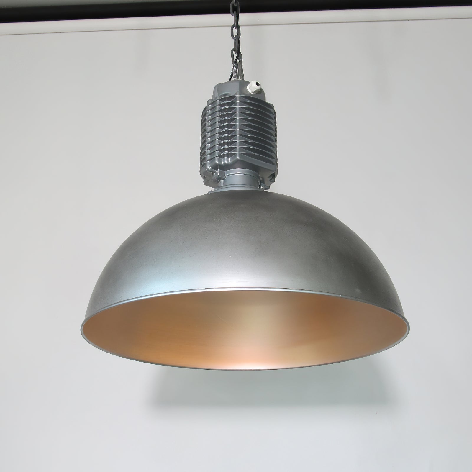Oreloria Pendant Light