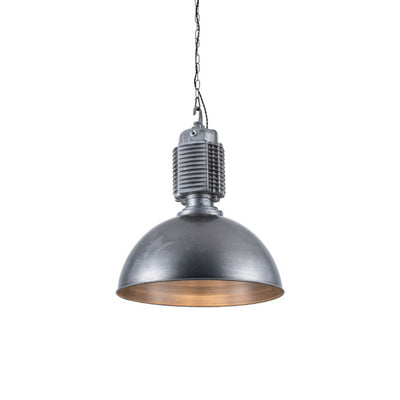 Oreloria Pendant Light