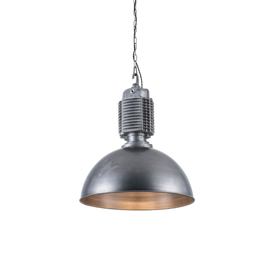 Oreloria Pendant Light