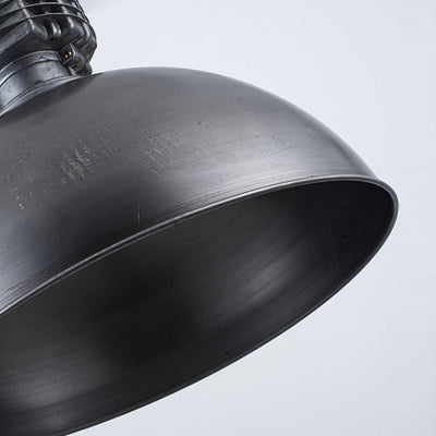Oreloria Pendant Light