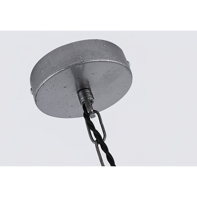 Oreloria Pendant Light