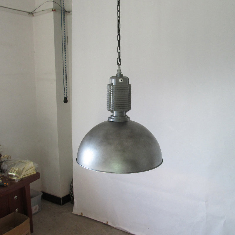 Oreloria Pendant Light