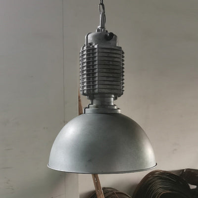 Oreloria Pendant Light