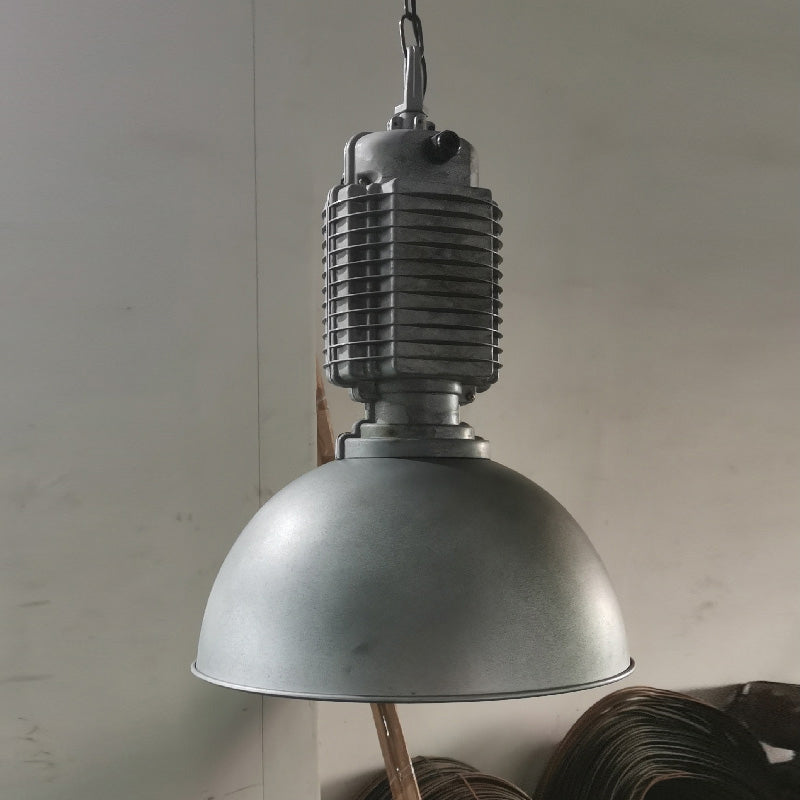 Oreloria Pendant Light